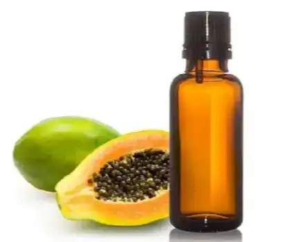 Papaya Seed Oil