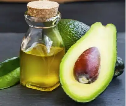 Avocado Oil