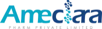 Ameclara Pharm Private Limited